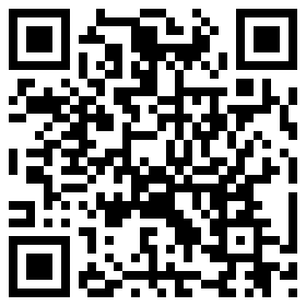 qrcode für Pepperl + Fuchs PF Induktiver Sensor 55 - 3RG4024-3KA00-PF