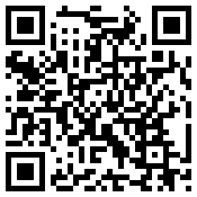 qrcode für Pepperl + Fuchs PF Induktiver Sensor 552356 M30 15 0mm - 3RG4024-3KB00-PF