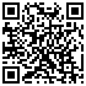 qrcode für Pepperl + Fuchs PF 3RG4071 0CD00 Induktiver Sensor Quader 2mm - 3RG4071-0CD00-PF