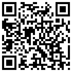 qrcode für Eaton 101334