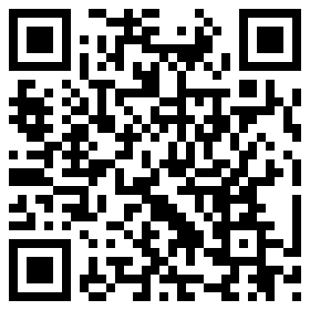 qrcode für Pepperl + Fuchs PF Ultraschallsensor 559581 - 3RG6232-3AA00-PF