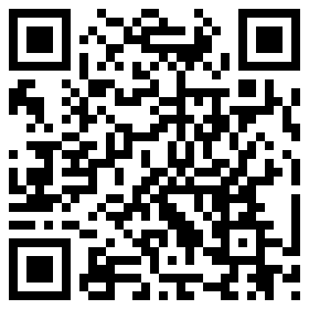 qrcode für Pepperl + Fuchs PF Ultraschallsensor 559572 24VDC SN=50 300mm - 3RG6232-3AB00-PF