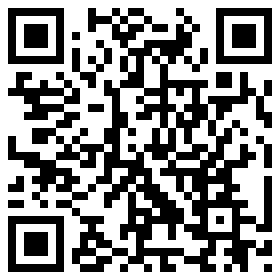qrcode für Pepperl + Fuchs PF Ultraschallsensor 448481 M18 - 3RG6232-3JS00-PF