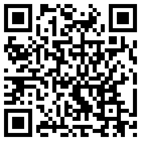 qrcode für Pepperl + Fuchs PF Ultraschallsensor 559606 24VDC SN=150 1000mm - 3RG6233-3AA00-PF