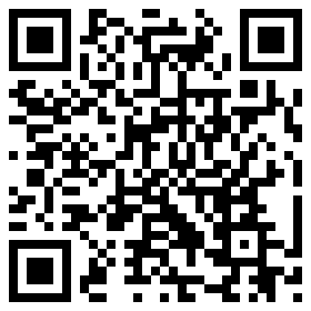 qrcode für Pepperl + Fuchs PF Ultraschallsensor 559600 15 100cm - 3RG6233-3AB00-PF
