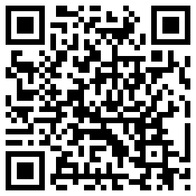 qrcode für Pepperl + Fuchs PF Ultraschallsensor 559616 - 3RG6233-3JS00-PF