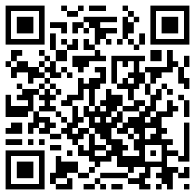 qrcode für Pepperl + Fuchs PF Ultraschallsensor 559611 - 3RG6233-3LS00-PF