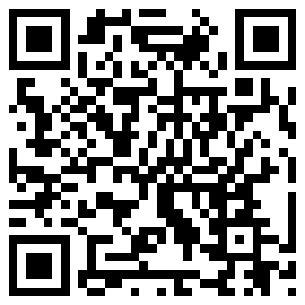 qrcode für Pepperl + Fuchs PF Ultraschallsensor 559619 - 3RG6233-3TS00-PF