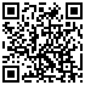 qrcode für Pepperl + Fuchs PF Ultraschallsensor 55 - 3RG6342-3AB01-PF