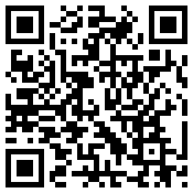 qrcode für Pepperl + Fuchs PF Ultraschallsensor 559547 - 3RG6342-3JK00-PF