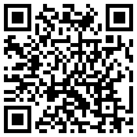 qrcode für Pepperl + Fuchs PF Ultraschallsensor 559539 20 100cm - 3RG6343-3AB00-PF