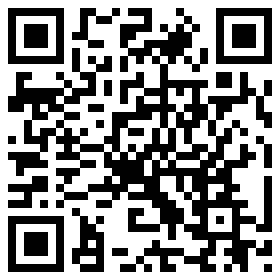 qrcode für Pepperl + Fuchs PF Ultraschallsensor 559545 - 3RG6343-3JK00-PF