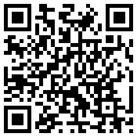 qrcode für Pepperl + Fuchs PF Ultraschallsensor 559550 - 3RG6343-3JK01-PF