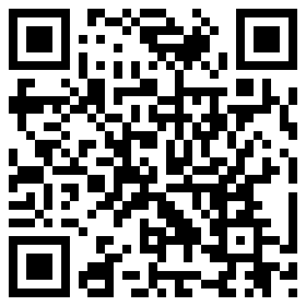 qrcode für Lexel Electric 241504 ELSO Komplett-Serie reinweiß