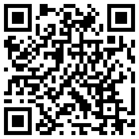 qrcode für Lexel Electric 515410 Schuko-Steckdose 2-fach perlweiß