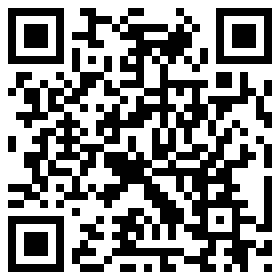 qrcode für Lexel Electric 251604 ELSO Komplett Aus/Wechsel reinweiss