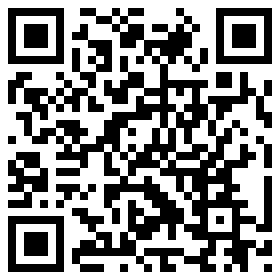qrcode für Bals Elektrotechnik 16445 - Bals Wandsteckdose TE abschaltbar 16A 7p 230V 9h IP44 blau Absicherung