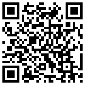 qrcode für Osram HMI 2500W/SE XS 115V G38 Wechselstrom Entladungslampe - HMI 2500W/SE G38 VS1