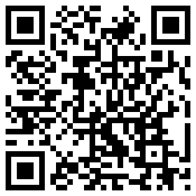 qrcode für HAGER EK082 - Temperaturfühler regelbarer Einstellung