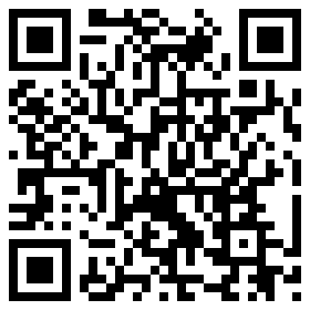 qrcode für Lexel Electric 251500 ELSO Komplett-Serie perlweiß