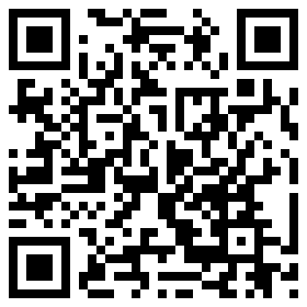 qrcode für Triton RAC-ZP-P41-A1 - 19"zbh Blindplatte perforiertem Oval 1HE Lichtgrau