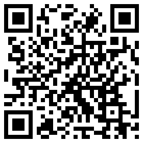 qrcode für Lexel Electric 251224 Heizung-Notschalter reinweiss