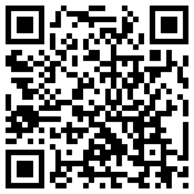 qrcode für Theo Benning CM 7 - Benning Digi Stromzangenmultimeter 0 1000A AC/DC mit Durch ohne Diode