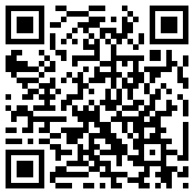 qrcode für Theo Benning 044122 - Benning Messadapter passive 16A CEE polig Schutzkontaktstecker