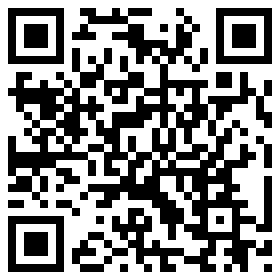 qrcode für Theo Benning 044123 - Benning Messadapter passive 32A CEE polig Schutzkontaktstecker