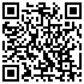 qrcode für Theo Benning TA 1 - Benning Krokodilklemmen 2tlg rot schwarz Abgreifklemmen 044124