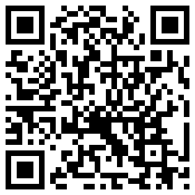 qrcode für Theo Benning TA 2 - Benning TA2 Sicherheitsmessleitungsset 6tlg 4mm 044125