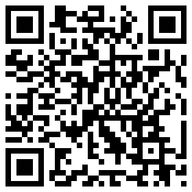 qrcode für Theo Benning TA 3 - Benning Messleitungsset 8tlg rot sw Ltg Prüfspitze Klauengreifer 044126