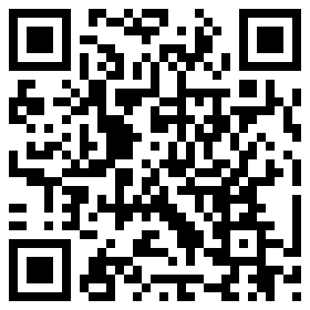 qrcode für Berker 9455905 - Tragplatte 2MINI COM Module Integro schwarz glänzend