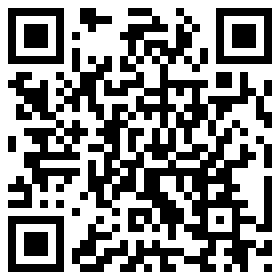 qrcode für Cellpack CHM 36kV 300 500 Verbindungsmuffe 1 Leiter N(A)2XS2Y 194093 - CHM/36KV/300-500