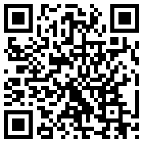 qrcode für Eaton 101308