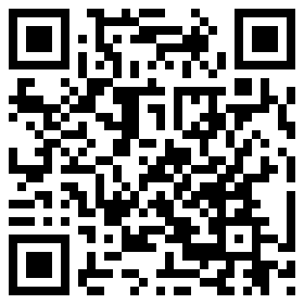 qrcode für Cimco 208334 - SDSplus Hammerbohrer 10mm Gesamtlänge 300mm Spirallänge 250mm