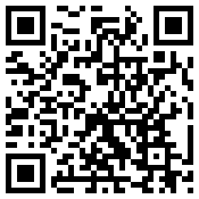 qrcode für Cimco 106122 - Crimpzange gedr Stecker 2 5