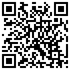 qrcode für Pepperl + Fuchs PF Verbindungskabel 114 - V1-G-2M-PUR-V1-W
