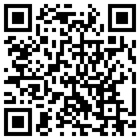 qrcode für Pepperl + Fuchs PF Verbindungskabel 114632 - V1-G-5M-PUR-V1-W