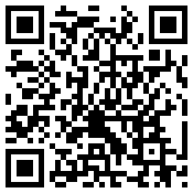 qrcode für Pepperl + Fuchs PF Verbindungskabel 114636 - V1-G-20M-PUR-V1-W