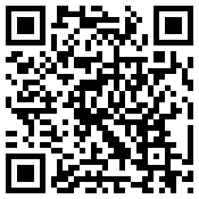 qrcode für Pepperl + Fuchs PF Reflexions Lichtschranke 114641 - RLK29-55/25/116