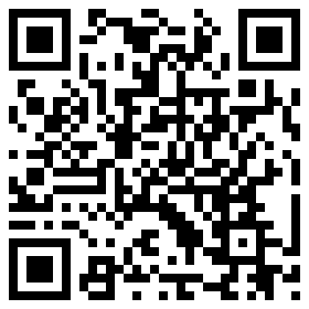 qrcode für Pepperl + Fuchs PF Reflektions Lichtsch - RLK29-55/59/116