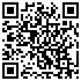 qrcode für Pepperl + Fuchs PF Verbindungskabel 114698 - V1-G-0,6M-PVC-V1-G