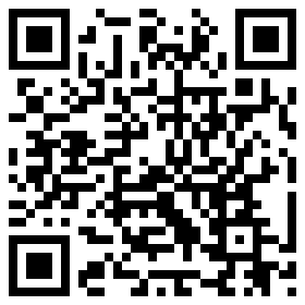 qrcode für Pepperl + Fuchs PF Verbindungskabel 114699 - V1-G-1M-PVC-V1-G