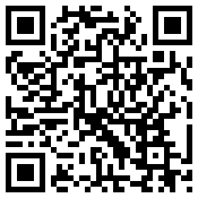 qrcode für Pepperl + Fuchs PF Verbindungskabel 114700 - V1-G-2M-PVC-V1-G