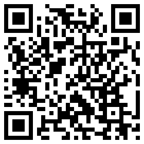 qrcode für Pepperl + Fuchs PF Verbindungskabel 114701 - V1-G-5M-PVC-V1-G