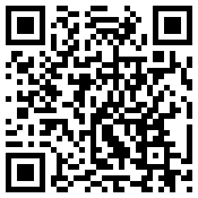 qrcode für Pepperl + Fuchs PF Verbindungskabel 114702 - V1-G-10M-PVC-V1-G