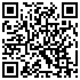 qrcode für Pepperl + Fuchs PF Verbindungskabel 114703 - V1-G-20M-PVC-V1-G