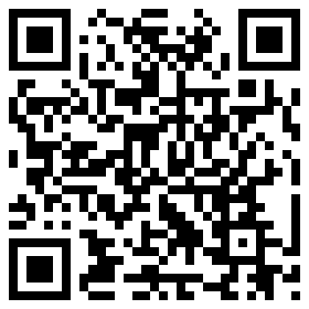 qrcode für Pepperl + Fuchs PF Verbindungskabel 114704 - V1-W-0,6M-PVC-V1-G
