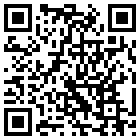 qrcode für Pepperl + Fuchs PF Kabeldose M12 114706 - V1-W-2M-PVC-V1-G
